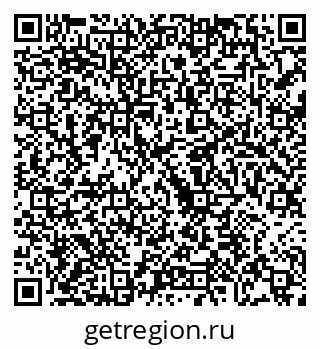 79068253146