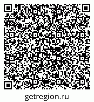 79068253148
