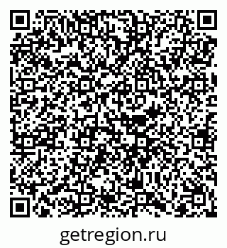 79068253149