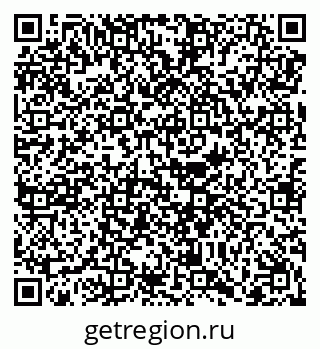 79068253150