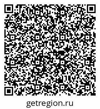 79068253151