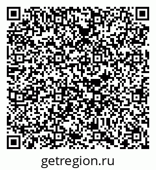79068253152