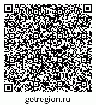 79068253160