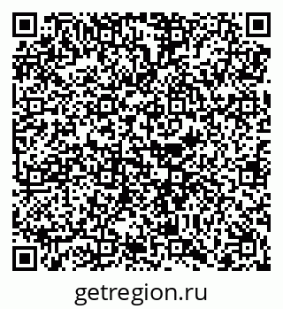 79068253166