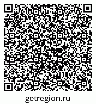 79068253171