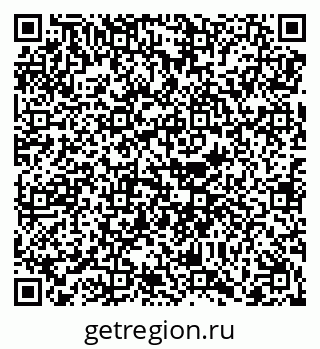 79068253172