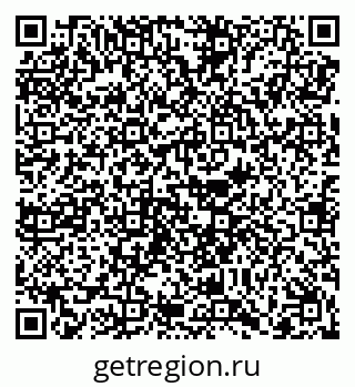 79068253173
