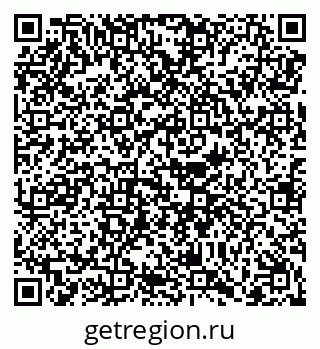 79068253177