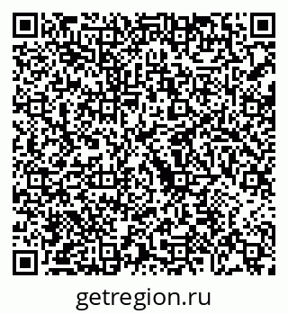 79068253178