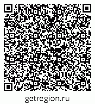 79068253181
