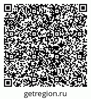 79068253186