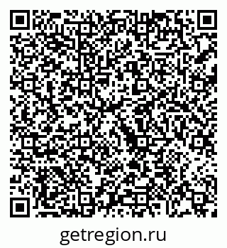 79068253188
