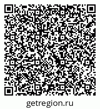 79068253191