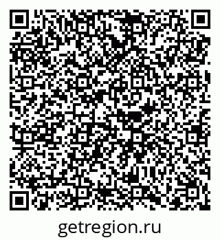 79068253192