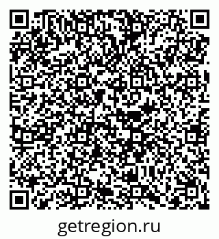 79068253193