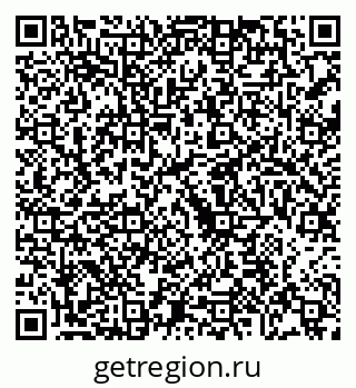 79068253197