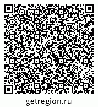 79068253198