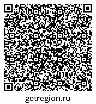 79068253199