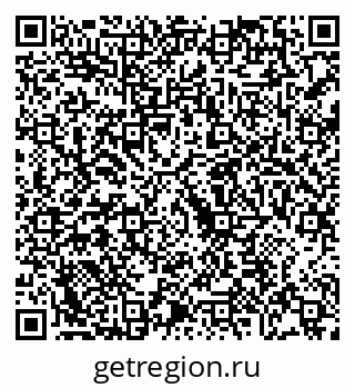 79068253203