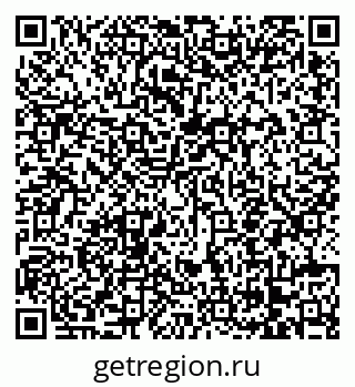 79068253205