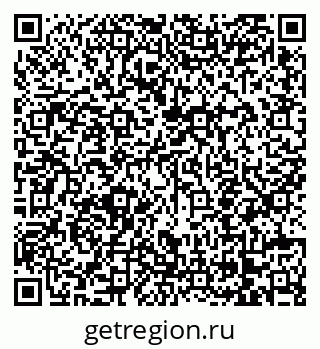 79068253211