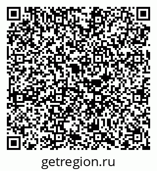 79068253216