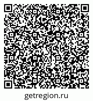 79068253219