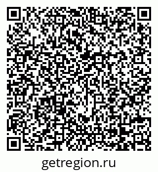 79068253221