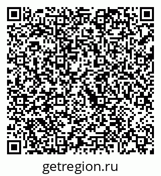 79068253222