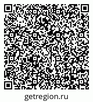 79068253223