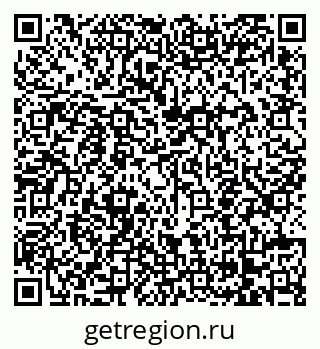 79068253225