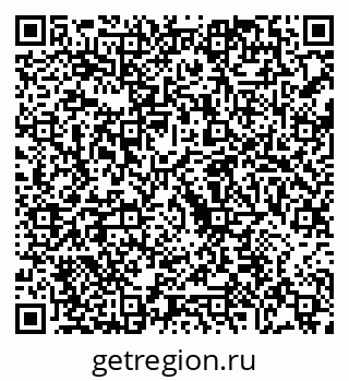 79068253227