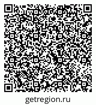 79068253230