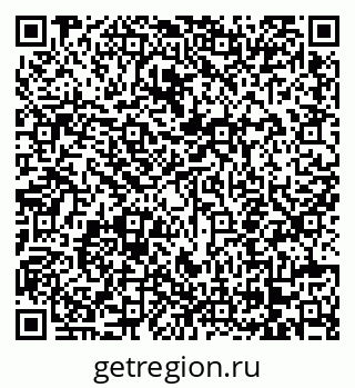 79068253231