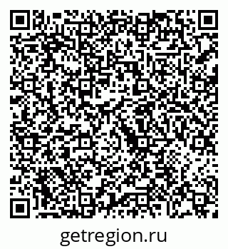 79068253235