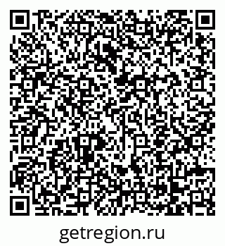 79068253239