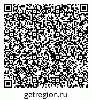 79068253243