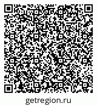 79068253245