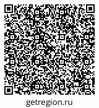 79068253247