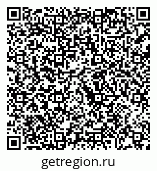 79068253249