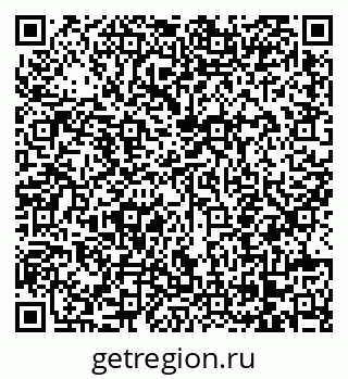 79068253254