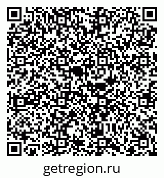 79068253264