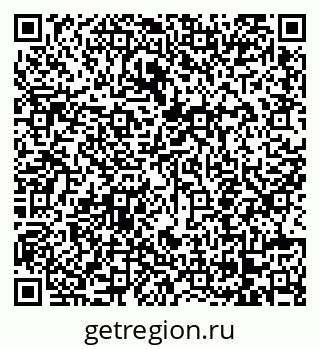 79068253266
