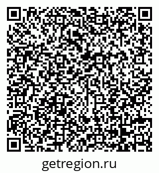 79068253269