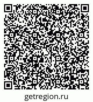 79068253271