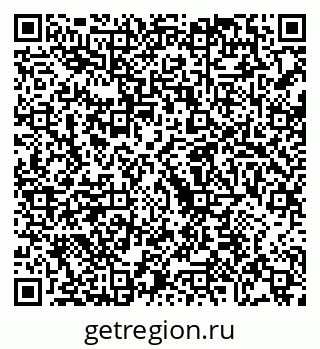 79068253273