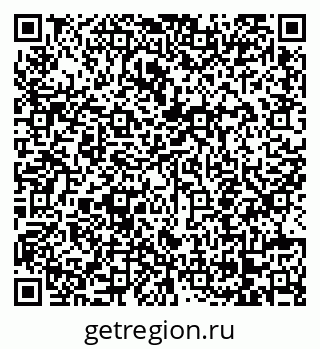 79068253274