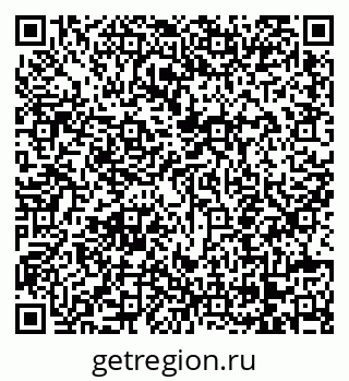 79068253276