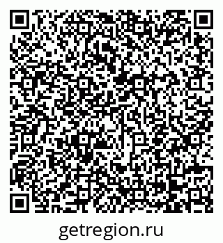 79068253277