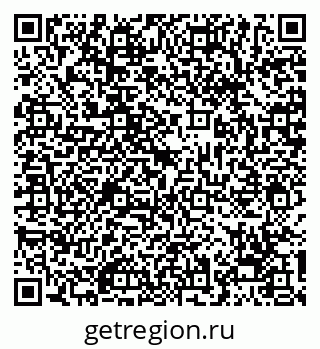 79068253281